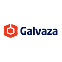 Galvaza