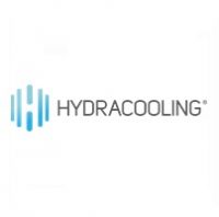 Hydracooling