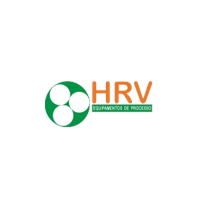 HRV
